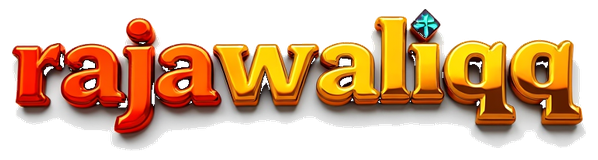 rajawaliqq