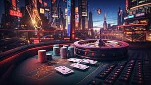 Sistem poin dan hadiah Fish Hunter di rajawaliqq