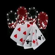 Pengaturan Akun Game 