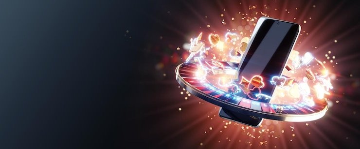 rajawaliqq featured game showcase
