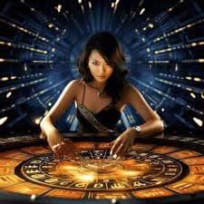 Jenis-jenis togel dan sistem poin di rajawaliqq