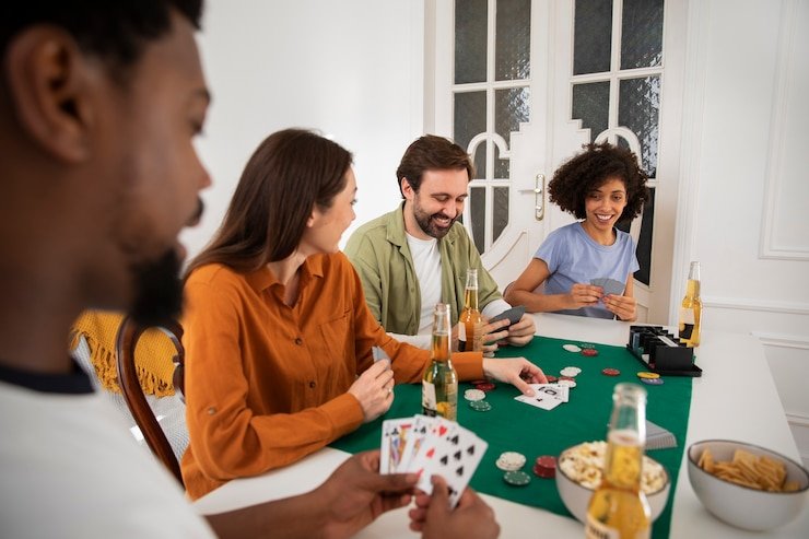 Tampilan antarmuka turnamen World Cup di platform rajawaliqq dengan daftar permainan slot unggulan